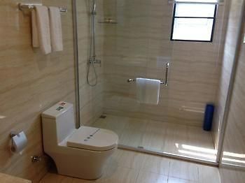 Wuhan Mingxing Hotel Junlinyuan Branch 外观 照片
